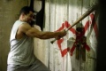 Saw II 2005 movie screen 2.jpg