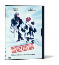 Spies Like Us 1985 movie.jpg