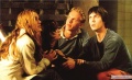 The Hole 2001 movie screen 2.jpg