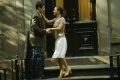 Anything Else 2003 movie screen 3.jpg
