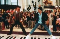 Big 1988 movie screen 2.jpg