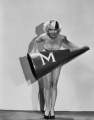 Миниатюра для версии от 21:36, 3 июля 2008