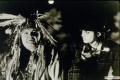 Dead Man 1995 movie screen 2.jpg