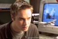 Final Destination 2000 movie screen 1.jpg