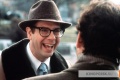 Groundhog Day 1993 movie screen 3.jpg