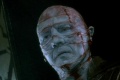Hellbound Hellraiser II 1988 movie screen 1.jpg