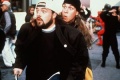 Jay And Silent Bob Strike Back 2001 movie screen 1.jpg