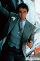 Licence to Kill 1989 movie screen 4.jpg