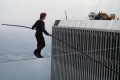 Man on Wire 2009 movie screen 1.jpg
