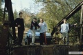 Road Trip 2000 movie screen 1.jpg