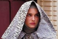 Star Wars Episode III Revenge of the Sith 2005 movie screen 2.jpg