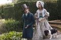 Young Victoria The 2009 movie screen 2.jpg