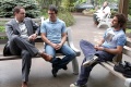 3 ptits cochons Les 2007 movie screen 4.jpg