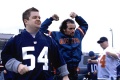 Big Fan 2009 movie screen 1.jpg