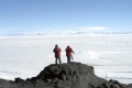 Encounters at the End of the World 2008 movie screen 4.jpg