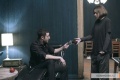 Human Zoo 2009 movie screen 2.jpg