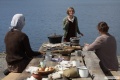 Odna voiyna 2009 movie screen 1.jpg