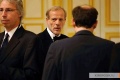 Rien de personnel 2009 movie screen 3.jpg