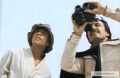 Star Wars 1977 movie screen 2.jpg
