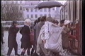 Миниатюра для версии от 07:50, 4 июля 2008