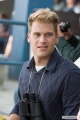 The Final Destination 2009 movie screen 1.jpg