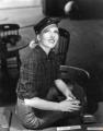 The Plainsman 1936 movie screen 3.jpg
