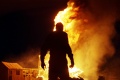 There Will Be Blood 2007 movie screen 4.jpg
