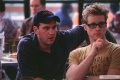 28 Days 2000 movie screen 4.jpg