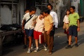Babi buta yang ingin terbang 2009 movie screen 2.jpg