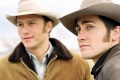 Brokeback Mountain 2005 movie screen 1.jpg