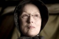 Doubt 2008 movie screen 4.jpg