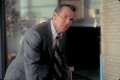 Far from Heaven 2002 movie screen 4.jpg