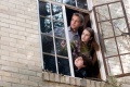 Nancy Drew 2007 movie screen 4.jpg