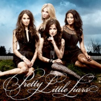 Pretty-Little-Liars.jpg