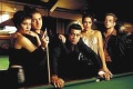 Stickmen 2000 movie screen 3.jpg