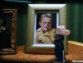 Stuart Little 1999 movie screen 2.jpg