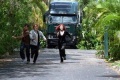 Stuck On You 2003 movie screen 4.jpg