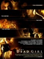 Миниатюра для версии от 20:44, 3 июля 2008