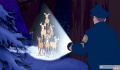 Eight Crazy Nights 2002 movie screen 1.jpg