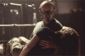 Hannibal 2001 movie screen 4.jpg