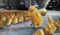 Hop 2011 movie screen 2.jpg