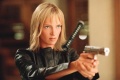 Kill Bill Vol 2 2004 movie screen 1.jpg