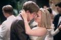 Pumpkin 2002 movie screen 2.jpg