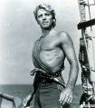 The Crimson Pirate 1952 movie screen 3.jpg