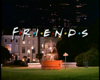 250px-FRIENDS-LOGO.PNG