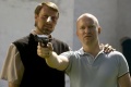 Adams aebler 2005 movie screen 2.jpg