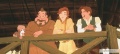 Anastasia 1997 movie screen 4.jpg