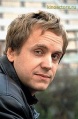 Andreiy alekseevich sokolov person screen 2.jpg