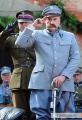 Bitwa warszawska 1920 2011 movie screen 1.jpg