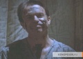 In the Mouth of Madness 1995 movie screen 4.jpg